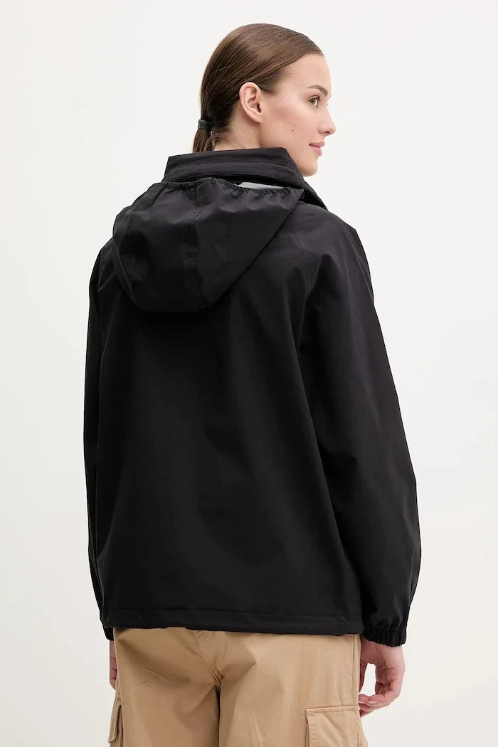 Napapijri Rainforest Dune Jacke