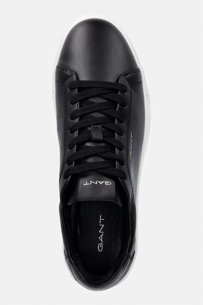 Gant McJulien erkek deri sneaker