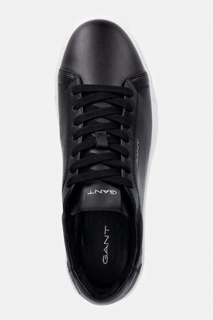 Gant McJulien erkek deri sneaker