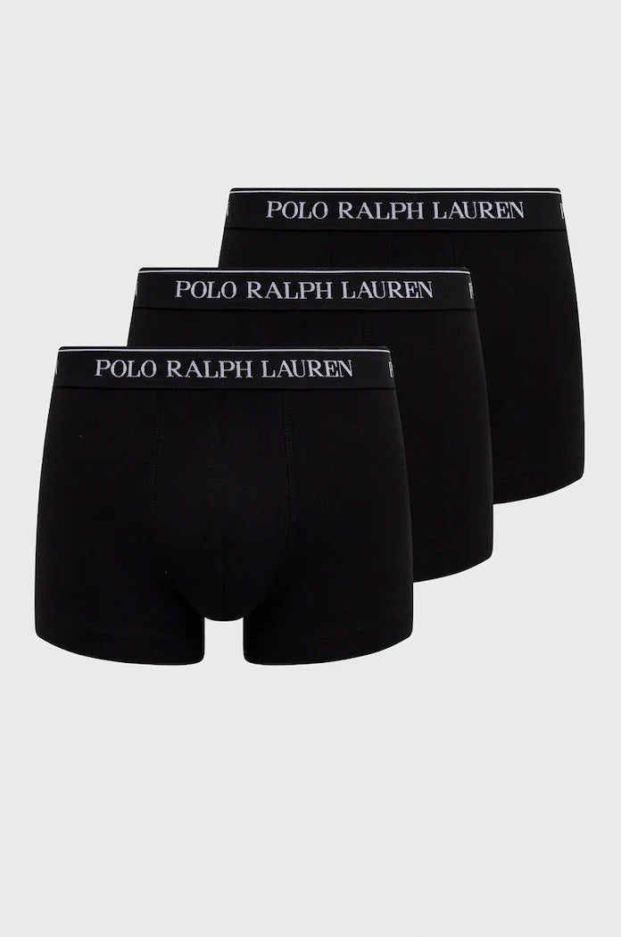 Polo Ralph Lauren Boxer