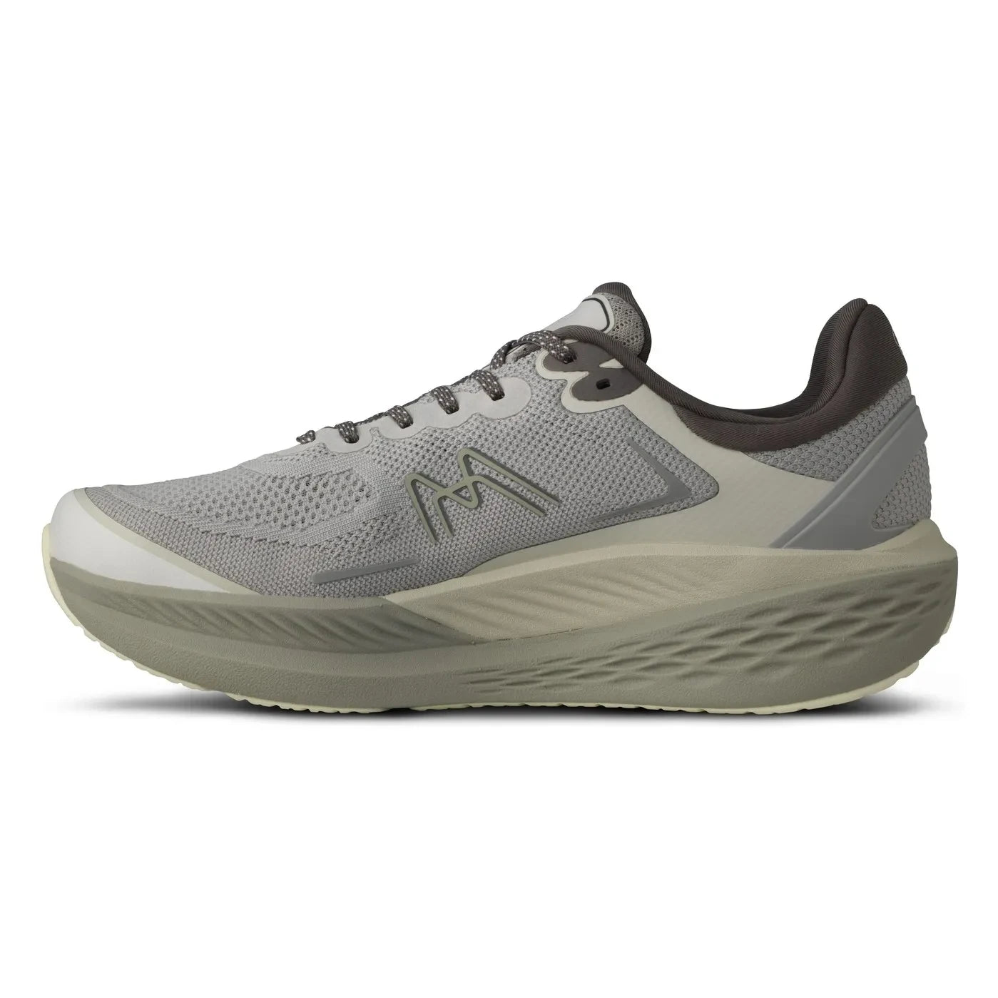 Karhu - Mestari Run Sportschuhe | Grau