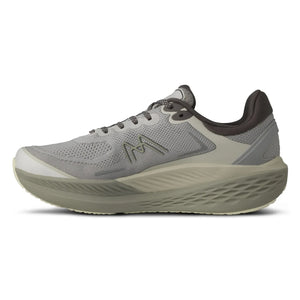Karhu - Mestari Run Sportschuhe | Grau