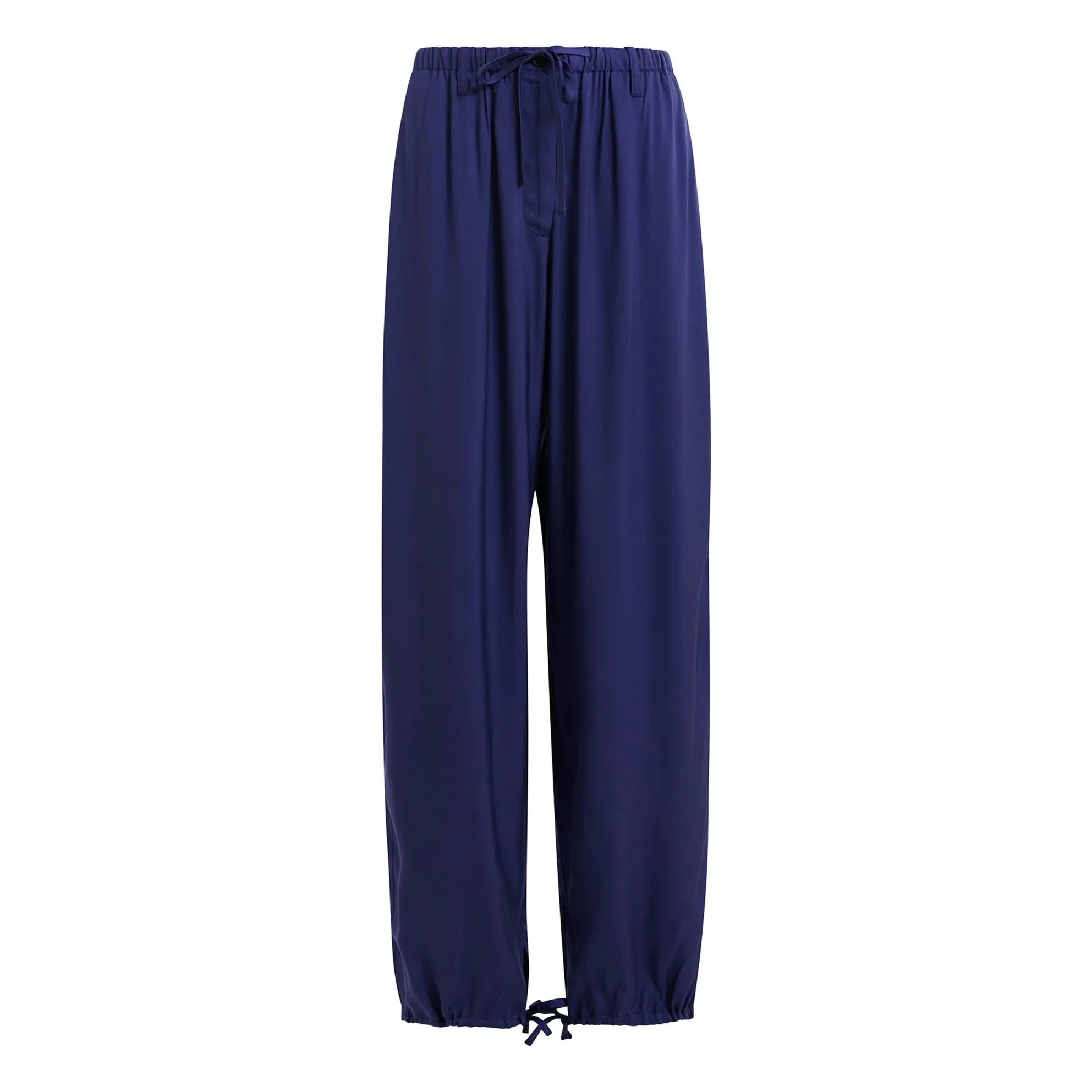 Essentiel Antwerp - Jargate Hose | Mavi