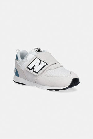 New Balance 574 Çocuk Spor Ayakkabı