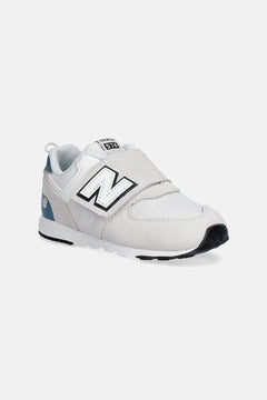 New Balance 574 Çocuk Spor Ayakkabı