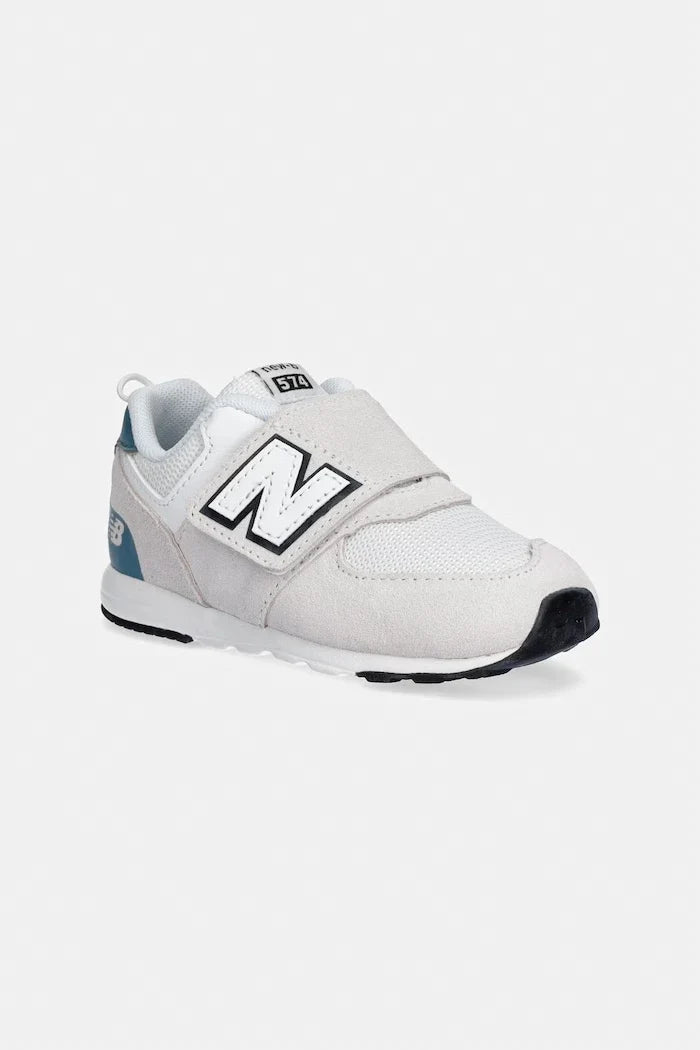 New Balance 574 Çocuk Spor Ayakkabı