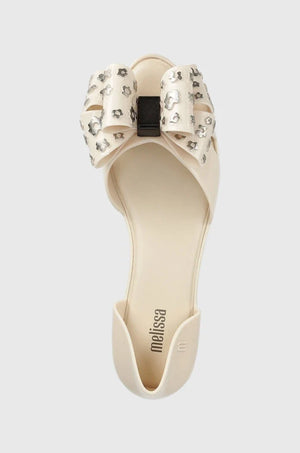 Melissa Seduction Vi Ad Ballerina