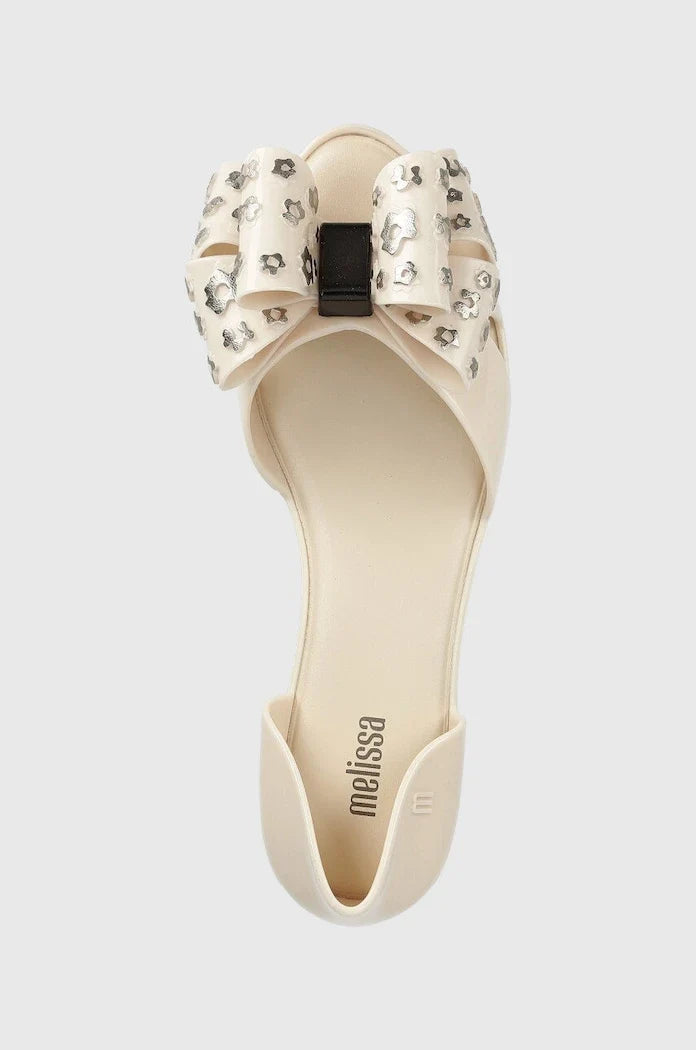 Melissa Seduction Vi Ad Ballerina