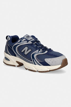 New Balance 530 Sneakers