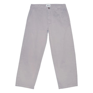 Smallable Man - Tosca Chino Hose | Perlengrau