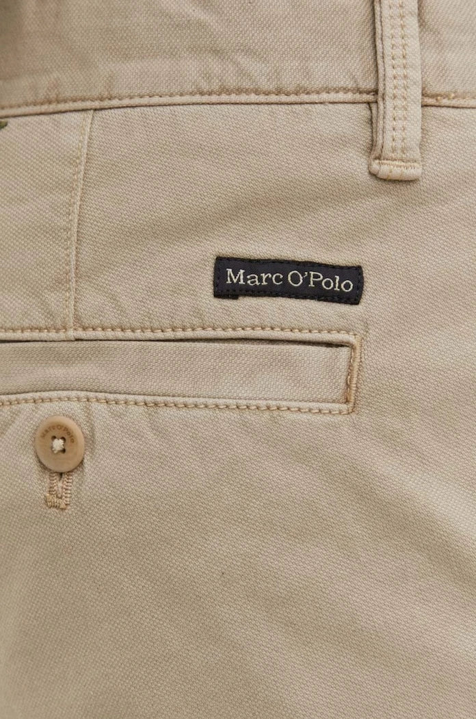 Marc O'Polo Pantolon
