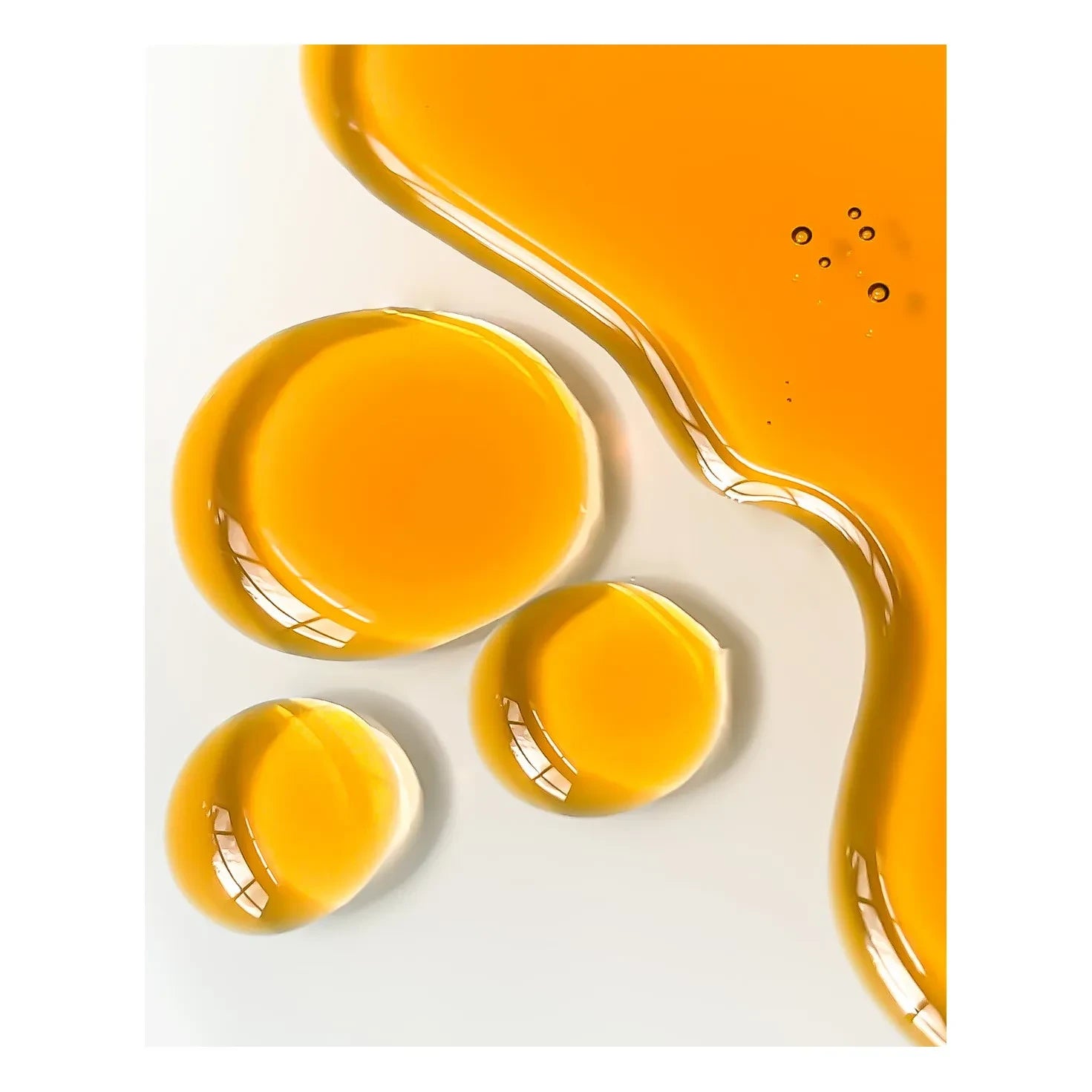 Pai Skincare - Hagebutten-BioRegenerate Gesichtsöl