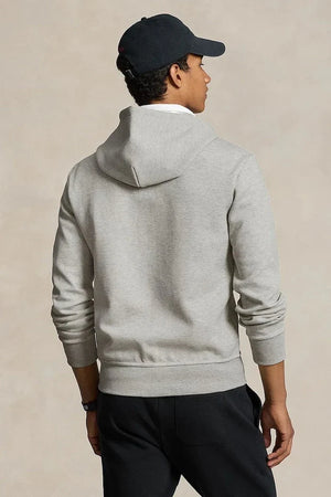 Polo Ralph Lauren Sweatshirt