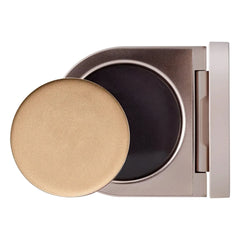 Rose Inc - Solar Radiance feuchtigkeitsspendende Creme-Highlighter | Prismatic