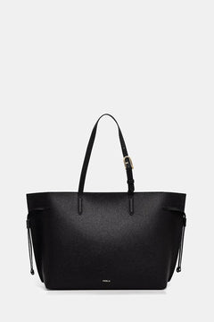 Furla Kadın Deri Alışveriş Çantası Ava L Tote
