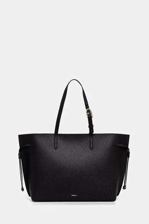 Furla Kadın Deri Alışveriş Çantası Ava L Tote
