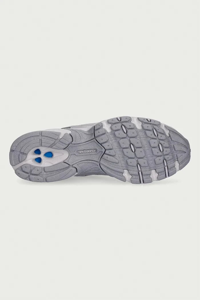 New Balance 530 kadın spor ayakkabı