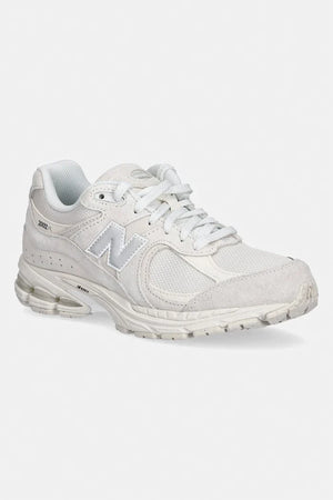 New Balance 2002 Ayakkabı