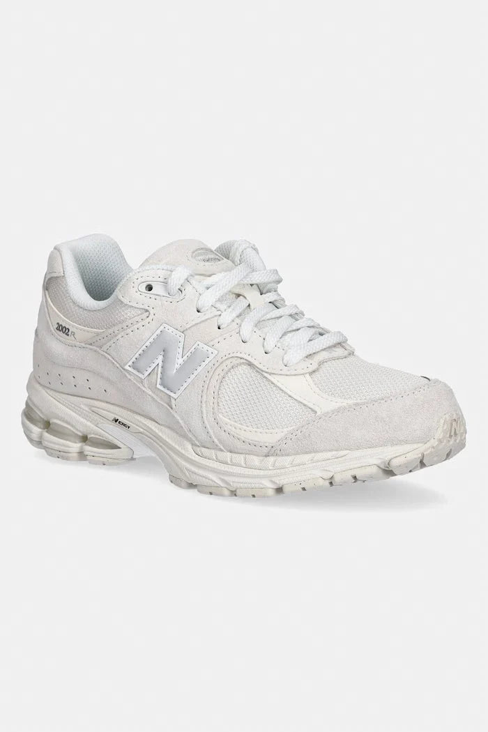 New Balance 2002 Ayakkabı