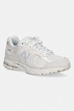 New Balance 2002 Ayakkabı