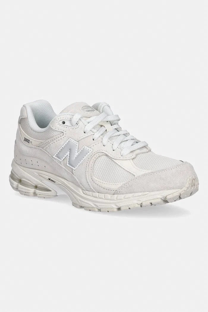 New Balance 2002 Ayakkabı