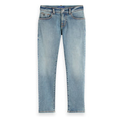 Scotch & Soda - Jean Ralston | Blau