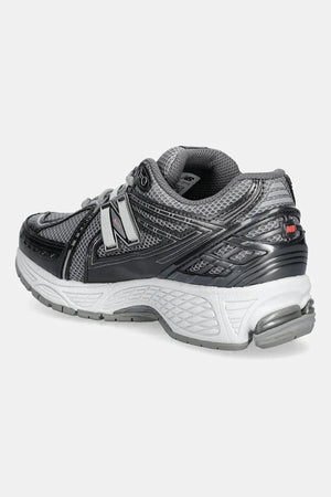 New Balance 1906 Spor Ayakkabı