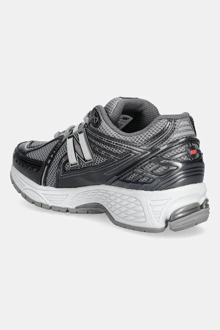 New Balance 1906 Spor Ayakkabı