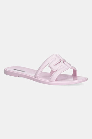 Melissa M SLIDE Terlik