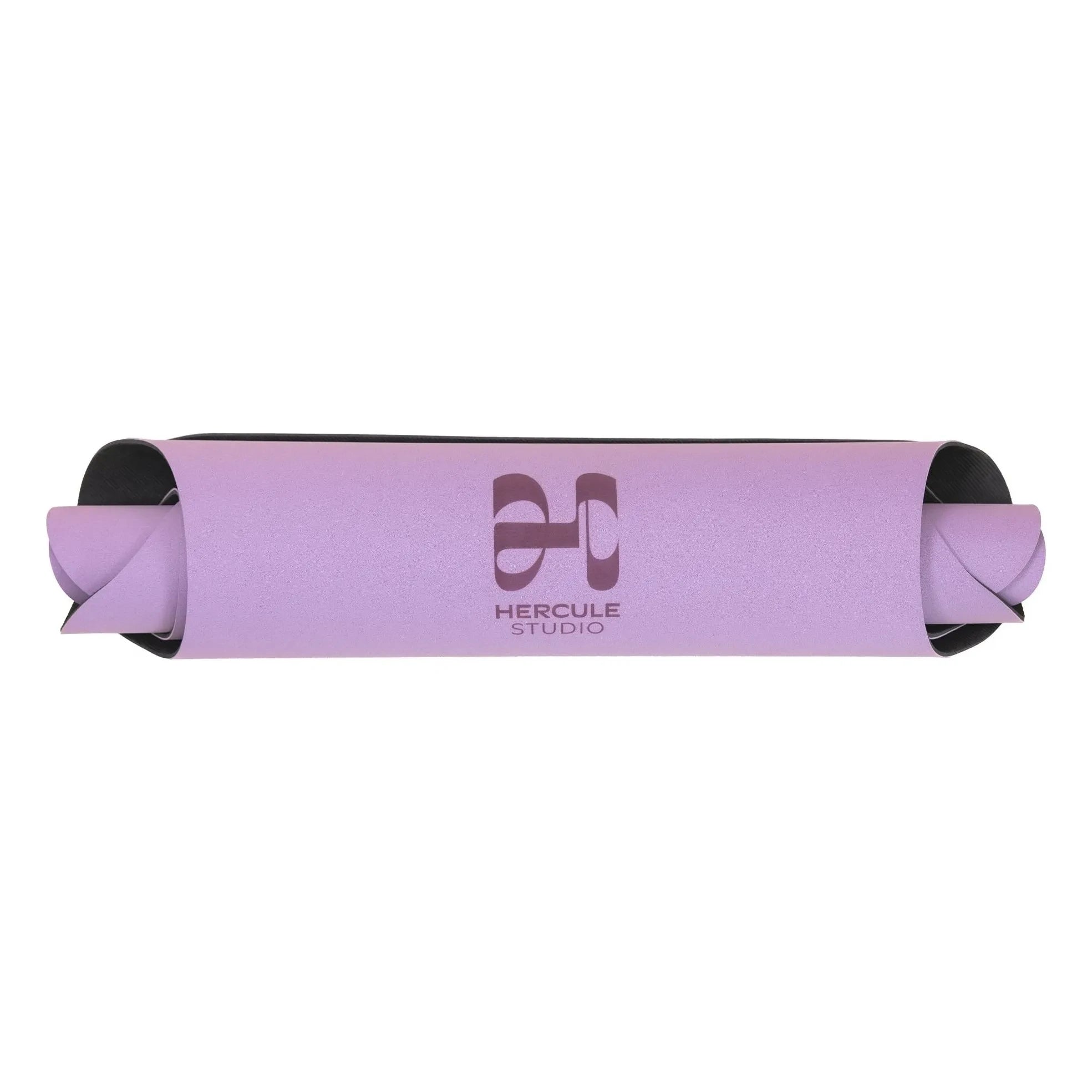 Hercule Studio - Yogamatte Mar | Lavendel