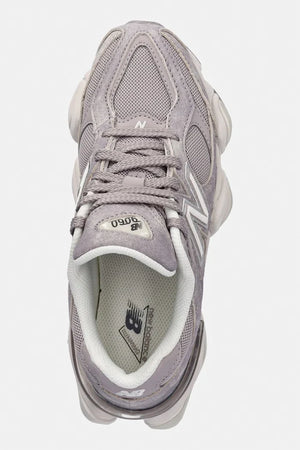 New Balance 9060 Ayakkabı