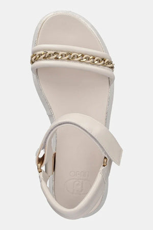 Liu Jo FRIDA 36 Sandalen