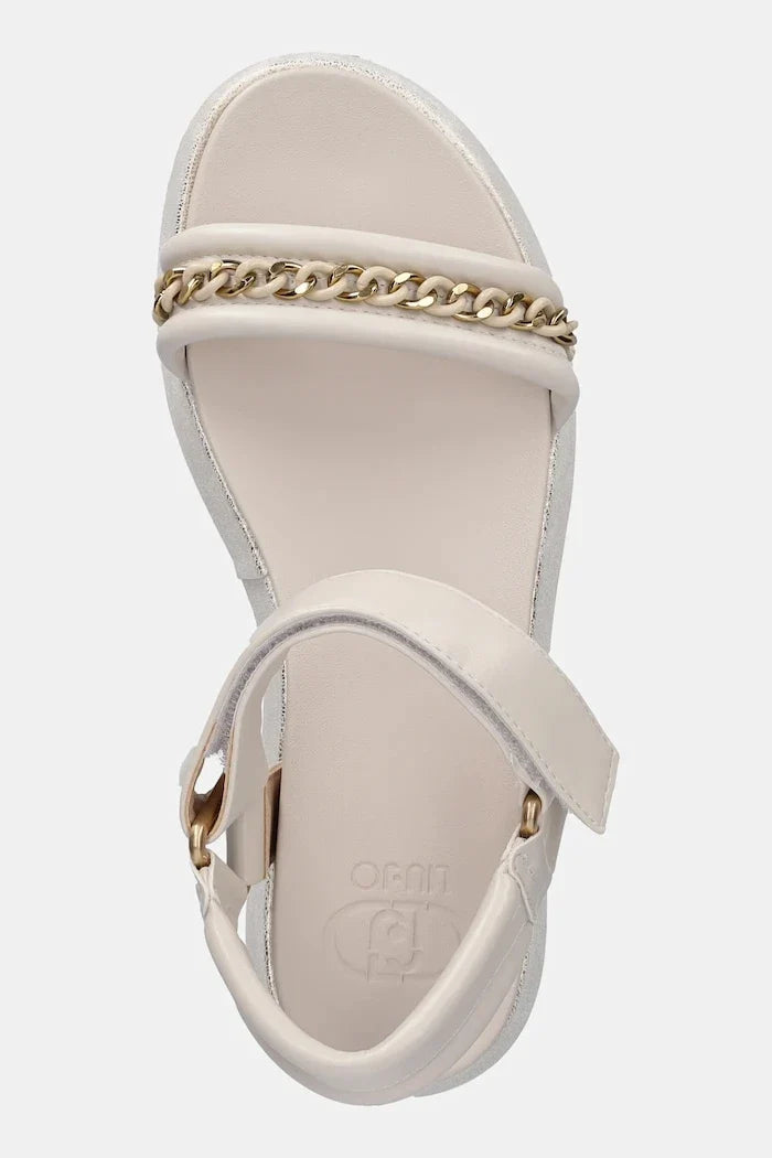 Liu Jo FRIDA 36 Sandalen