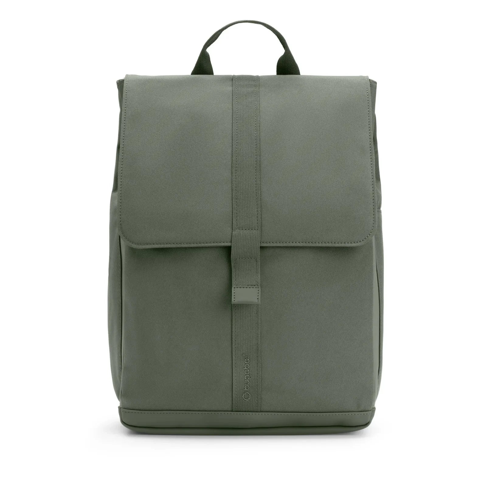 Bugaboo - Verwandelbarer Rucksack | Waldgrün