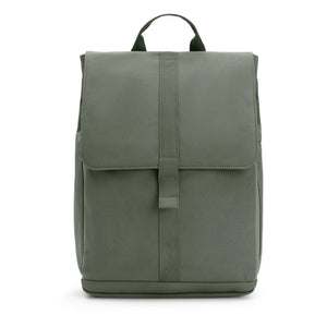 Bugaboo - Verwandelbarer Rucksack | Waldgrün