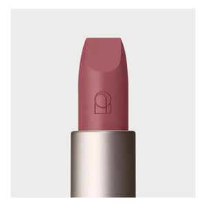 Rose Inc - Nachfüllung für Satin-Lippenstift | Intuitive