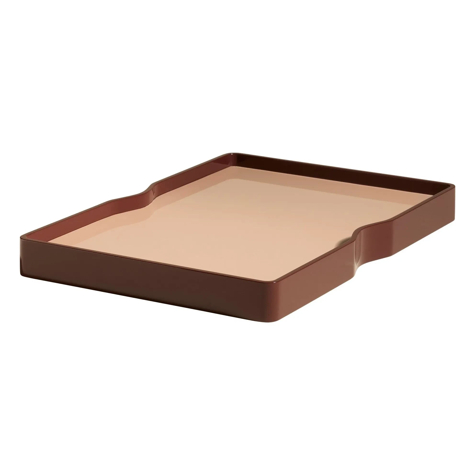 Maison Sarah Lavoine - Wendeplatte | Puder