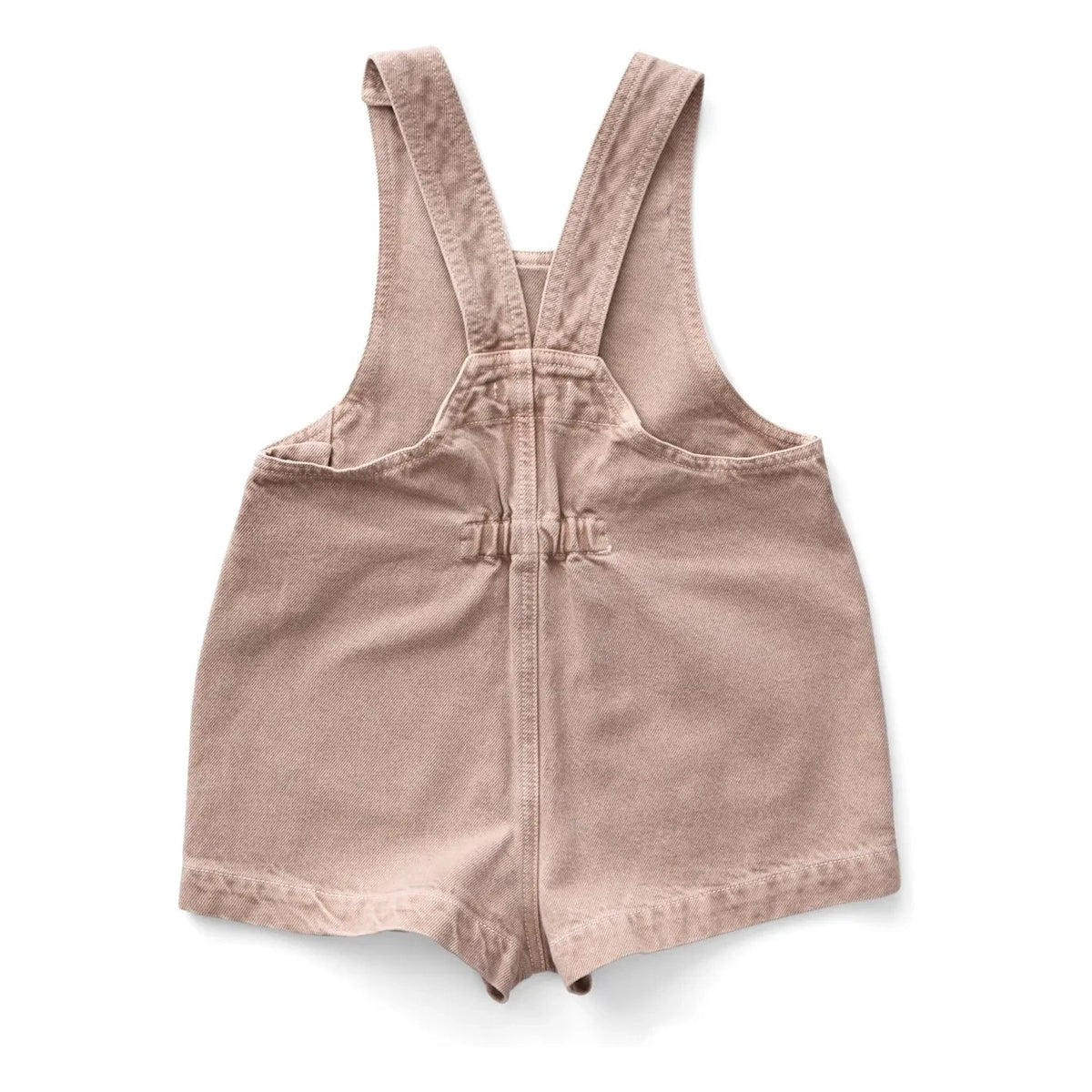 Soor Ploom - Delphine Latzhose | Hellrosa