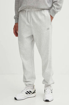 New Balance MP41508AHH Baumwoll-Sporthose