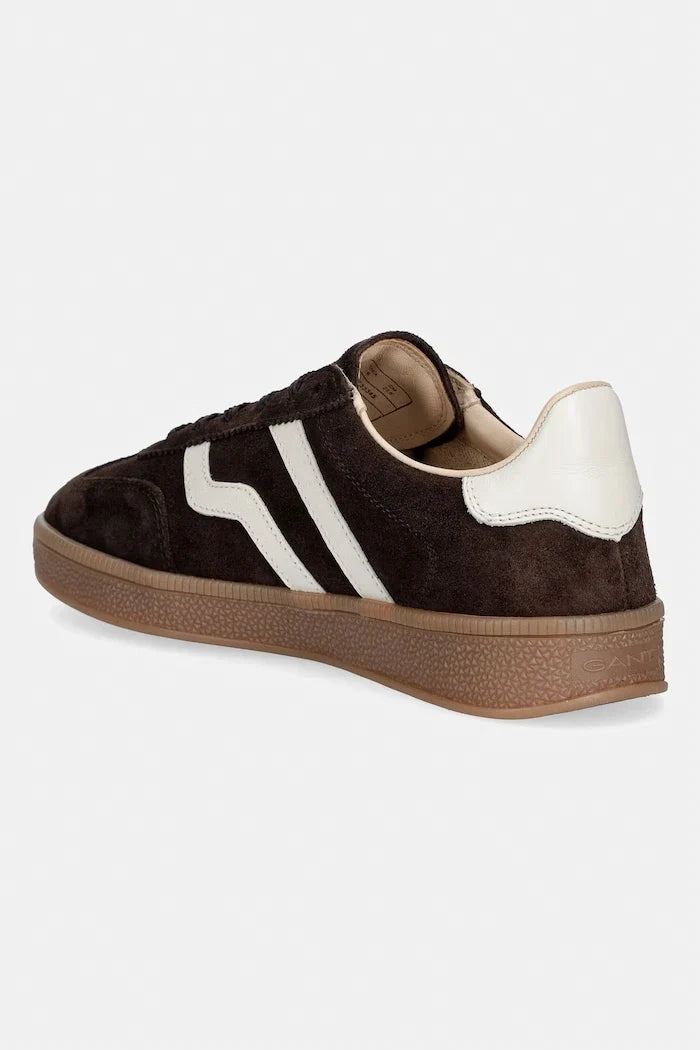 Gant Cuzima Kadın Deri Sneaker
