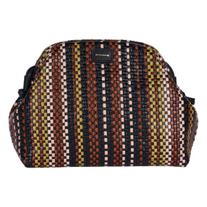 Anthology Paris - Lea Mix-Tasche | Schwarz
