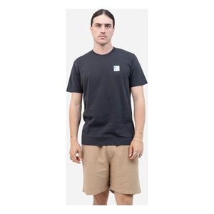 Olow - Good Time T-Shirt | Schwarz