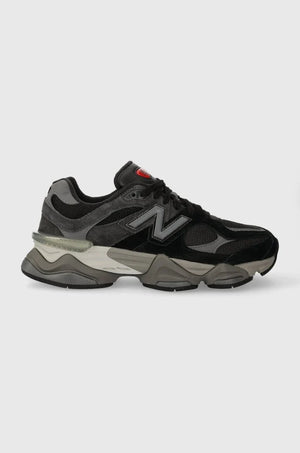 New Balance 9060 Sneaker