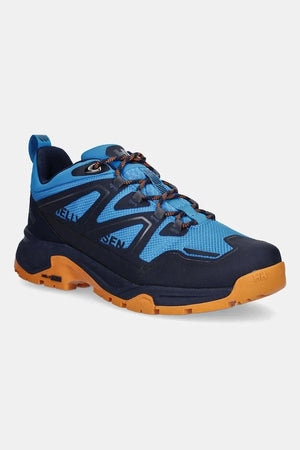 Helly Hansen Cascade Low HT Schuh