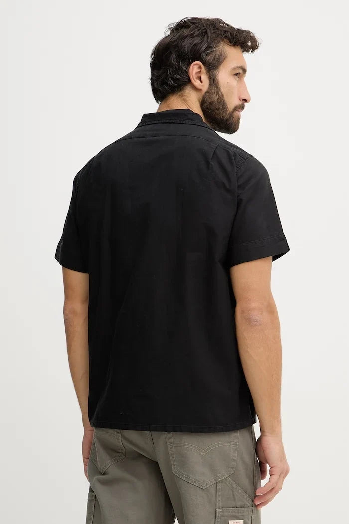 Polo Ralph Lauren Pamuklu Gömlek