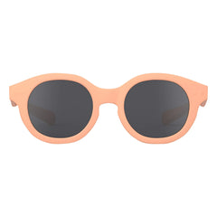 IZIPIZI - #C Kind Plus Sonnenbrille | Aprikose