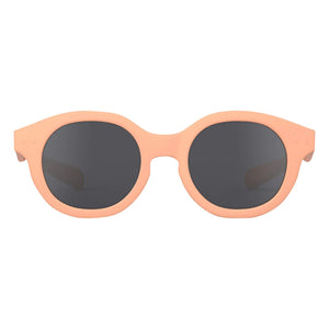 IZIPIZI - #C Kind Plus Sonnenbrille | Aprikose