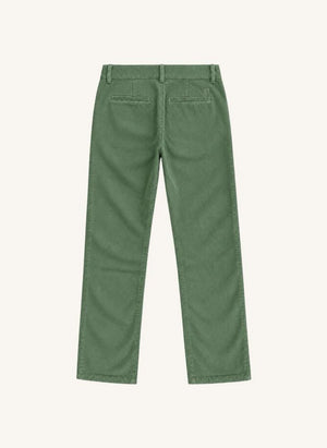 Smallable Kid - Wiss Hosen | Khaki