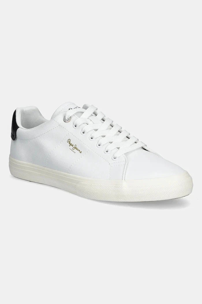 Pepe Jeans KENTON FRESH M Spor Ayakkabı