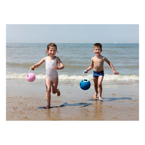 Quut - Ballo Eimer | Ocean